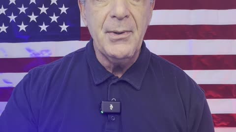 Health and Wellness Friday