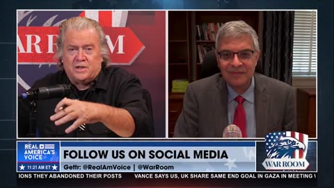 MOVING FORWARD WITH VACCINES