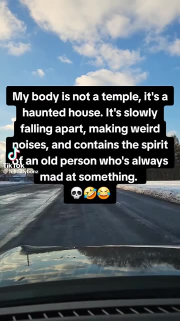 WISECRACKING 😋MONDAY 1/19/26