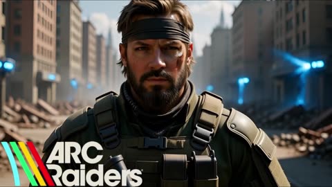 🔴 LIVE | BOSS RAIDERS TOPSIDE, LOOTIN AND SHOOTIN! | ARC RAIDERS (The Big Boss Show) 1/02/26