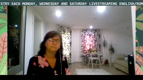 GETA DANCIU -VA FI ODATĂ TOT REALITATE- CALEA CĂTRE RAI PĂRTĂȘIE #live #muzicacrestina #singer #isus