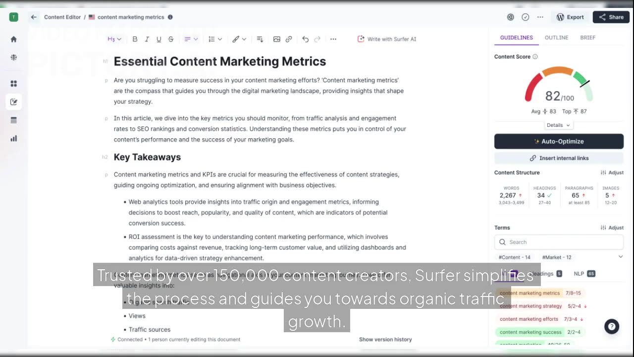 You're Not Just an SEO Anymore – Here's What You NEED to Become in 2025