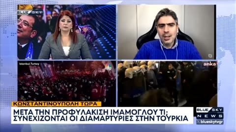 Αδυναμία της Ευρώπης να συνεχίσει την στήριξη της Ουκρανίας