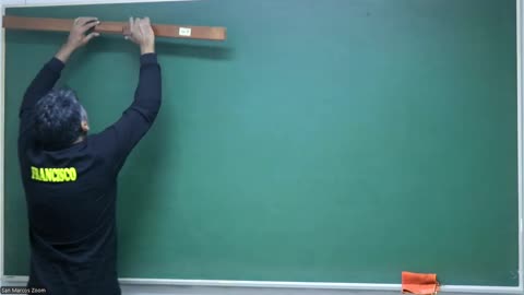 VONEX REPASO 2025 - 1 | Semana 07 | Literatura