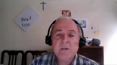 Jim Willie: If The Fed Cuts, Long-Term Yields Are Going To Rise In Their Face
