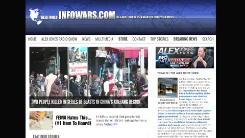 IW Archives 2014 Sep 22