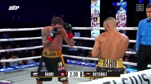 Rivera_vs_Cordova_23rd_August_2025_SD