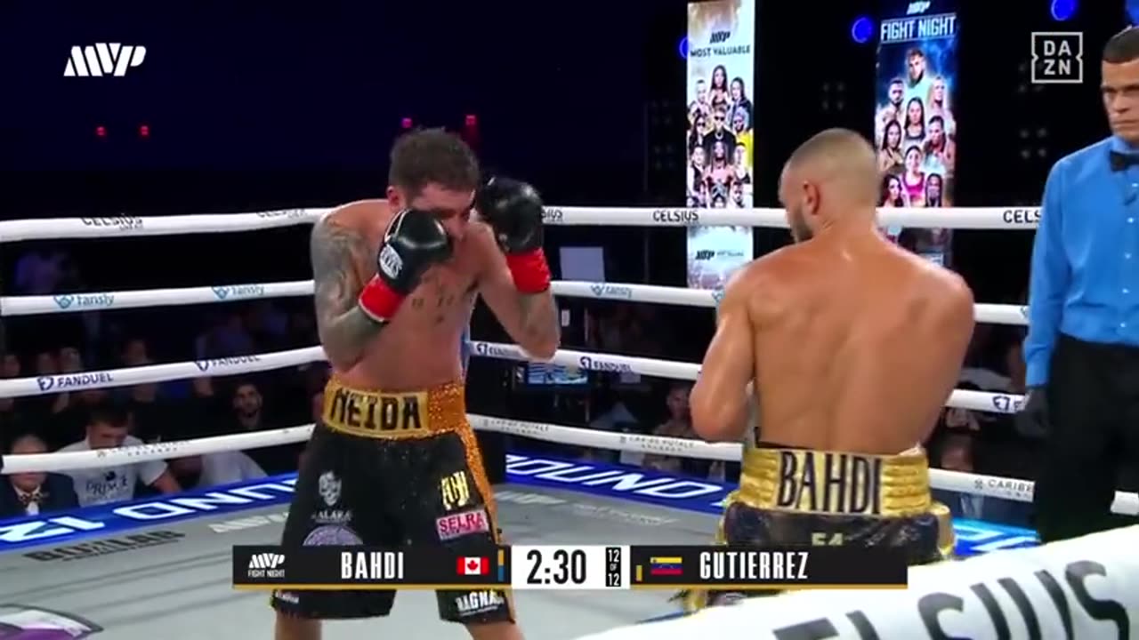 Rivera_vs_Cordova_23rd_August_2025_SD