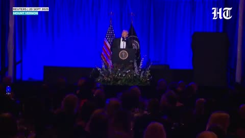 Examining Trump's Remarks: Transgender Issues & Child Gender-Affirming Care