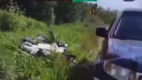 Third world people make the third world