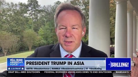 HEALTH INSURANCE COST IS A CONCERN FOR MANY AMERICANS