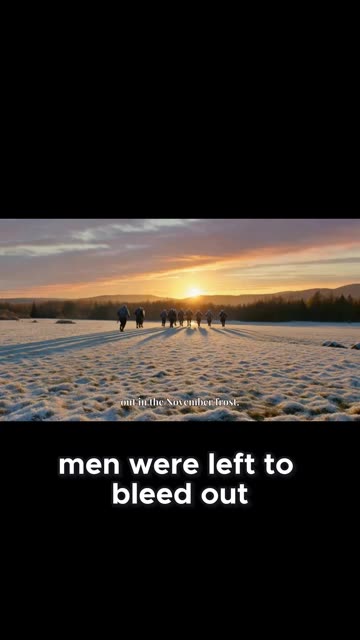 The Battle of Zapolino How 7,000 Defeated 32,000 in Two Hours!