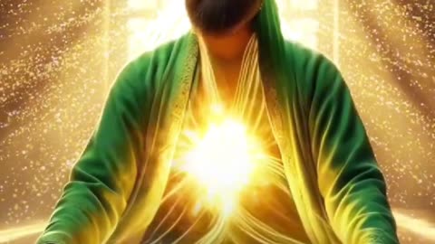 Disciplining the Physical Senses to Attain Spiritual Insight