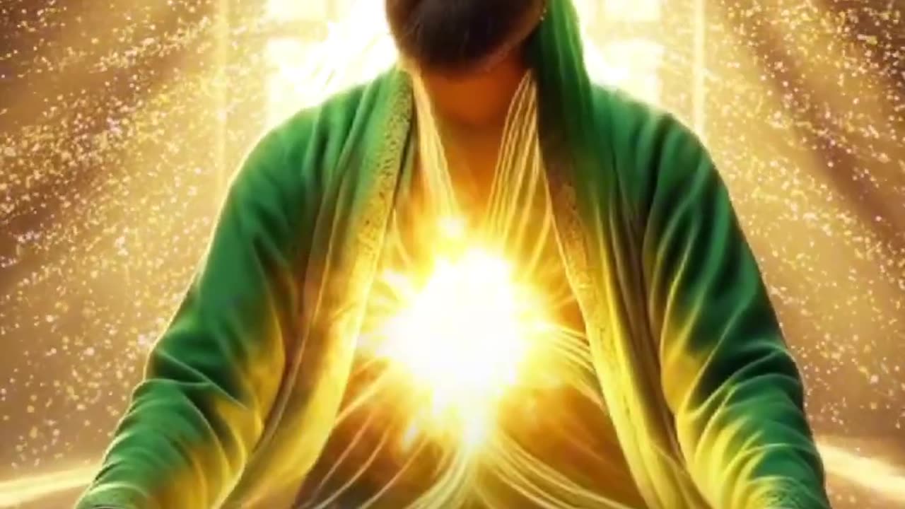 Disciplining the Physical Senses to Attain Spiritual Insight