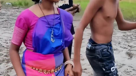 new santali video #viral #viralvideo #shorts #trending #shortvideo