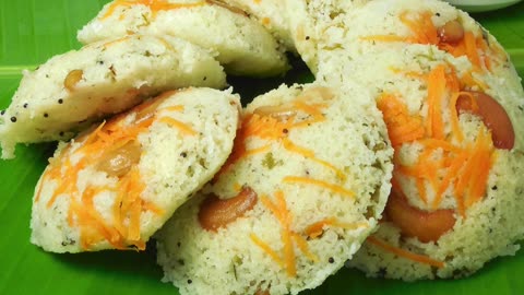Madurai Wedding Pure Veg Catering - Sathyabama Catering