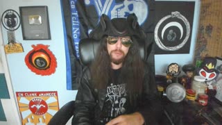 The UKs Online Safety Act Spreads to Youtube as a War on VPNs and Anonymity Spreads
