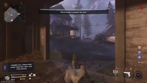 beers bros and black ops 7 premier!