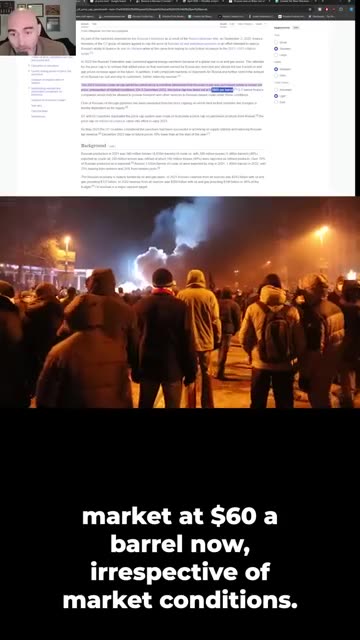 Russia_s_oil_is_fuling_the_war!