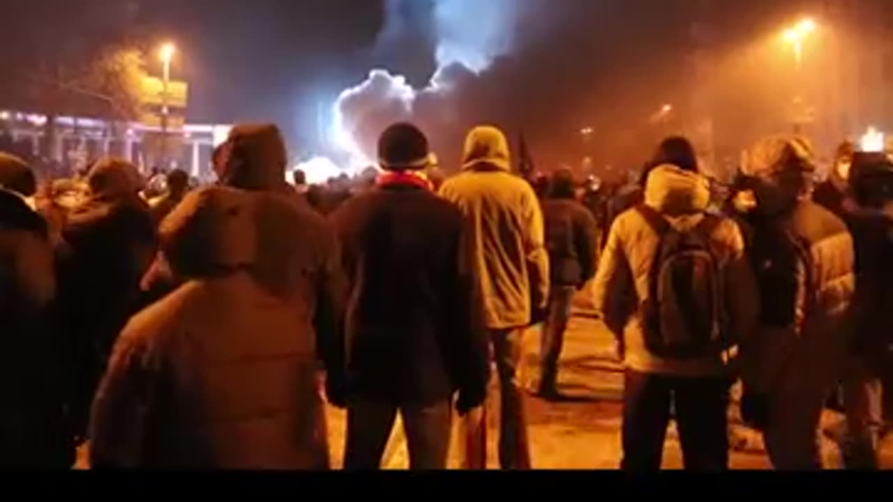 Russia_s_oil_is_fuling_the_war!