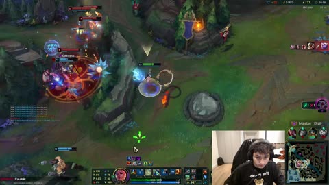 D1 87 start ✅ Full Tryhard ✅