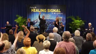 MiracleNetTV — Your source for powerful anointed programming