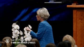 MiracleNetTV — Your source for powerful anointed programming