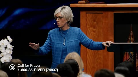 MiracleNetTV — Your source for powerful anointed programming