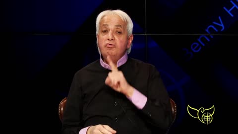 MiracleNetTV — Your source for powerful anointed programming