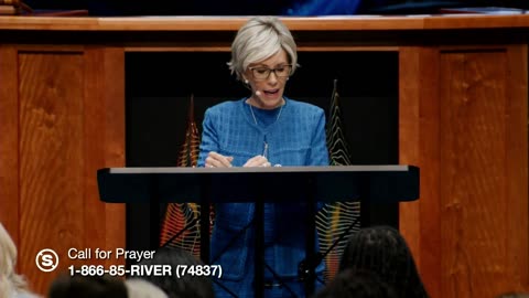 MiracleNetTV — Your source for powerful anointed programming