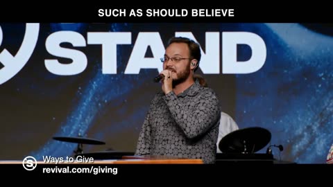 MiracleNetTV — Your source for powerful anointed programming