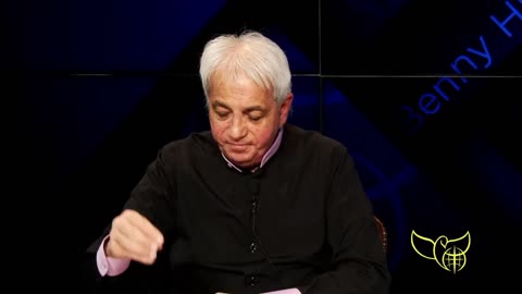 MiracleNetTV — Your source for powerful anointed programming