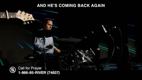 MiracleNetTV — Your source for powerful anointed programming