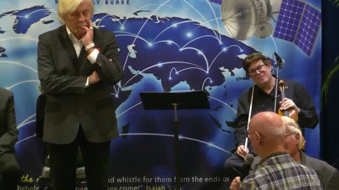 MiracleNetTV — Your source for powerful anointed programming