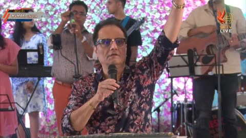 MiracleNetTV — Your source for powerful anointed programming