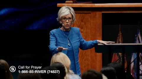 MiracleNetTV — Your source for powerful anointed programming