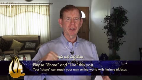 MiracleNetTV — Your source for powerful anointed programming