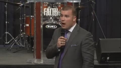 MiracleNetTV — Your source for powerful anointed programming