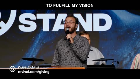 MiracleNetTV — Your source for powerful anointed programming