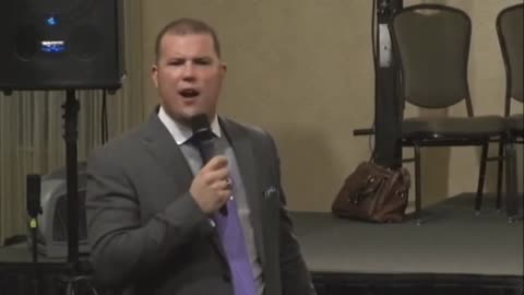 MiracleNetTV — Your source for powerful anointed programming