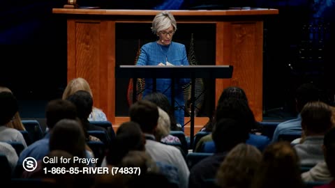 MiracleNetTV — Your source for powerful anointed programming