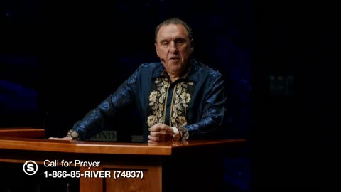 MiracleNetTV — Your source for powerful anointed programming