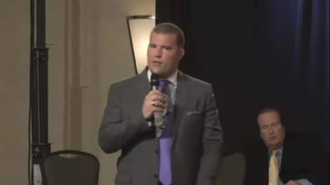 MiracleNetTV — Your source for powerful anointed programming