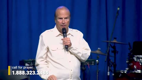 MiracleNetTV — Your source for powerful anointed programming