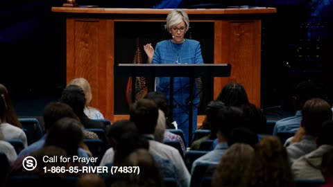 MiracleNetTV — Your source for powerful anointed programming