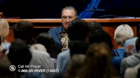 MiracleNetTV — Your source for powerful anointed programming