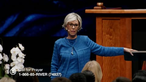 MiracleNetTV — Your source for powerful anointed programming