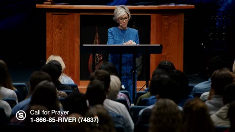 MiracleNetTV — Your source for powerful anointed programming