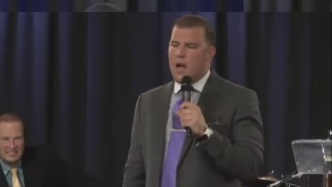 MiracleNetTV — Your source for powerful anointed programming