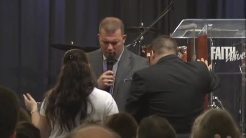 MiracleNetTV — Your source for powerful anointed programming